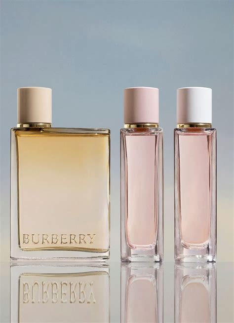 burberry perfume womens 3w4|best Burberry perfume for women.